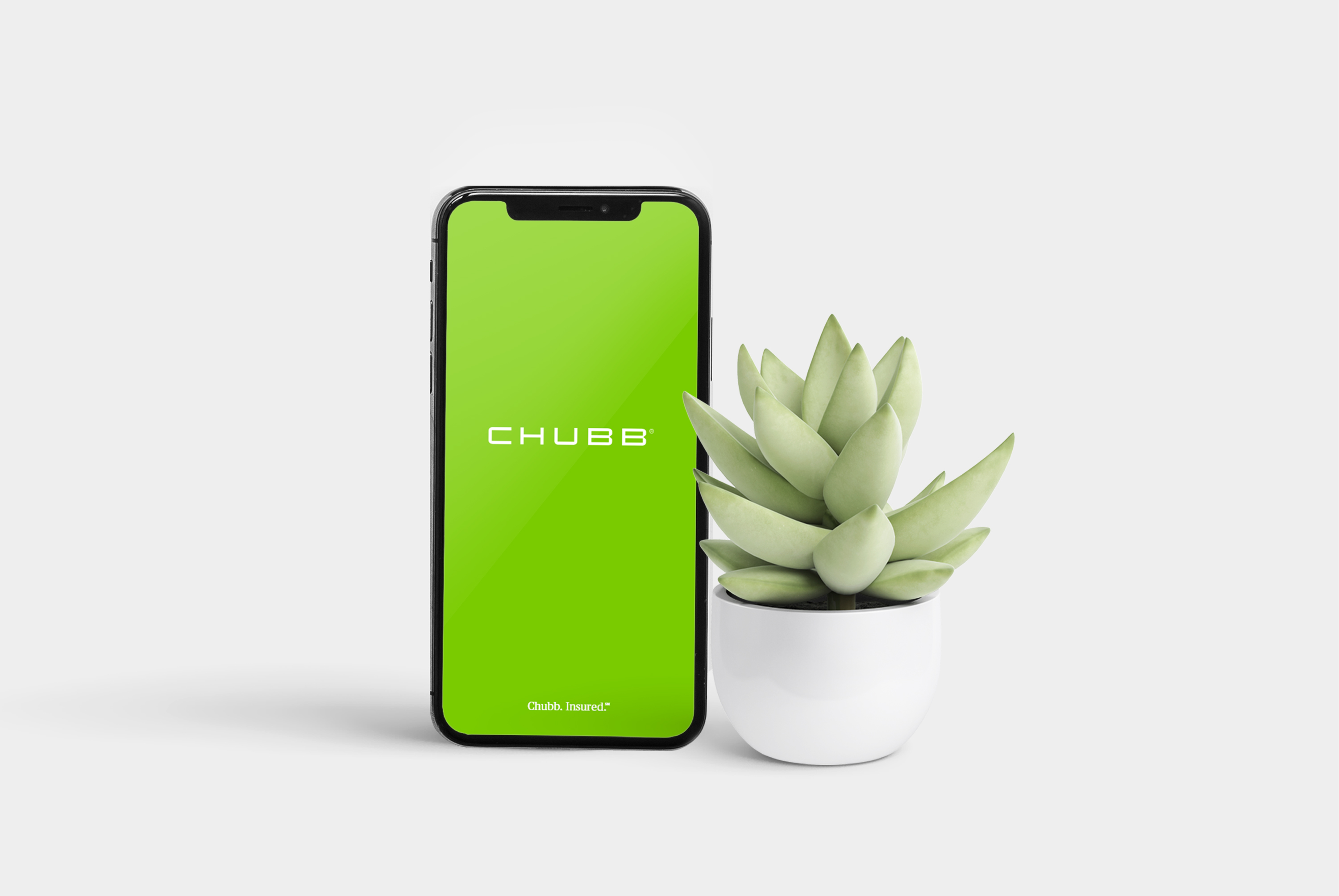 Chubb Insurance Vietnam