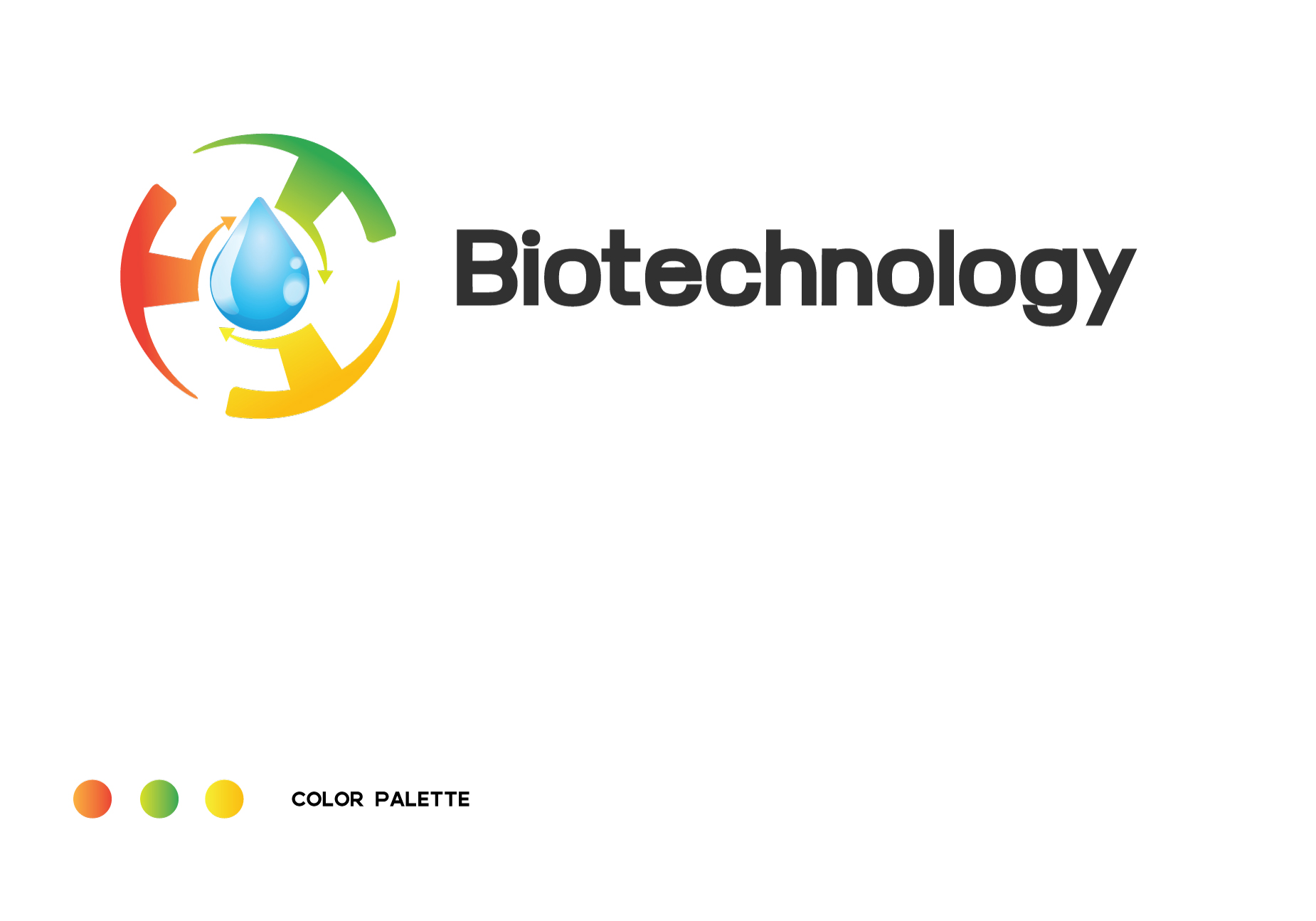 Biotechnology